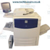 Xerox DC 700 clearance machine