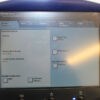 Xerox DC 700 clearance machine - Image 2