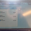 Xerox DC 700 clearance machine - Image 3