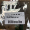 Toner Reset Chip Versant 80/180 Press (METERED) - Image 4