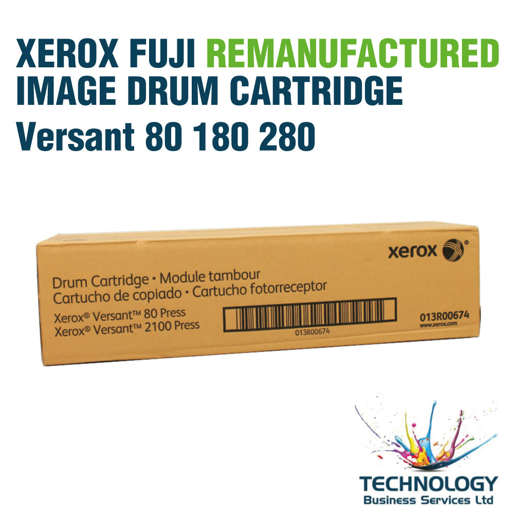 thumbnail interactive-video image 1 of 4 Toner Chips For Xerox Versant 80/180/280 Press – Compatible 6R1646–6R1649, AAATONER 1 of 4