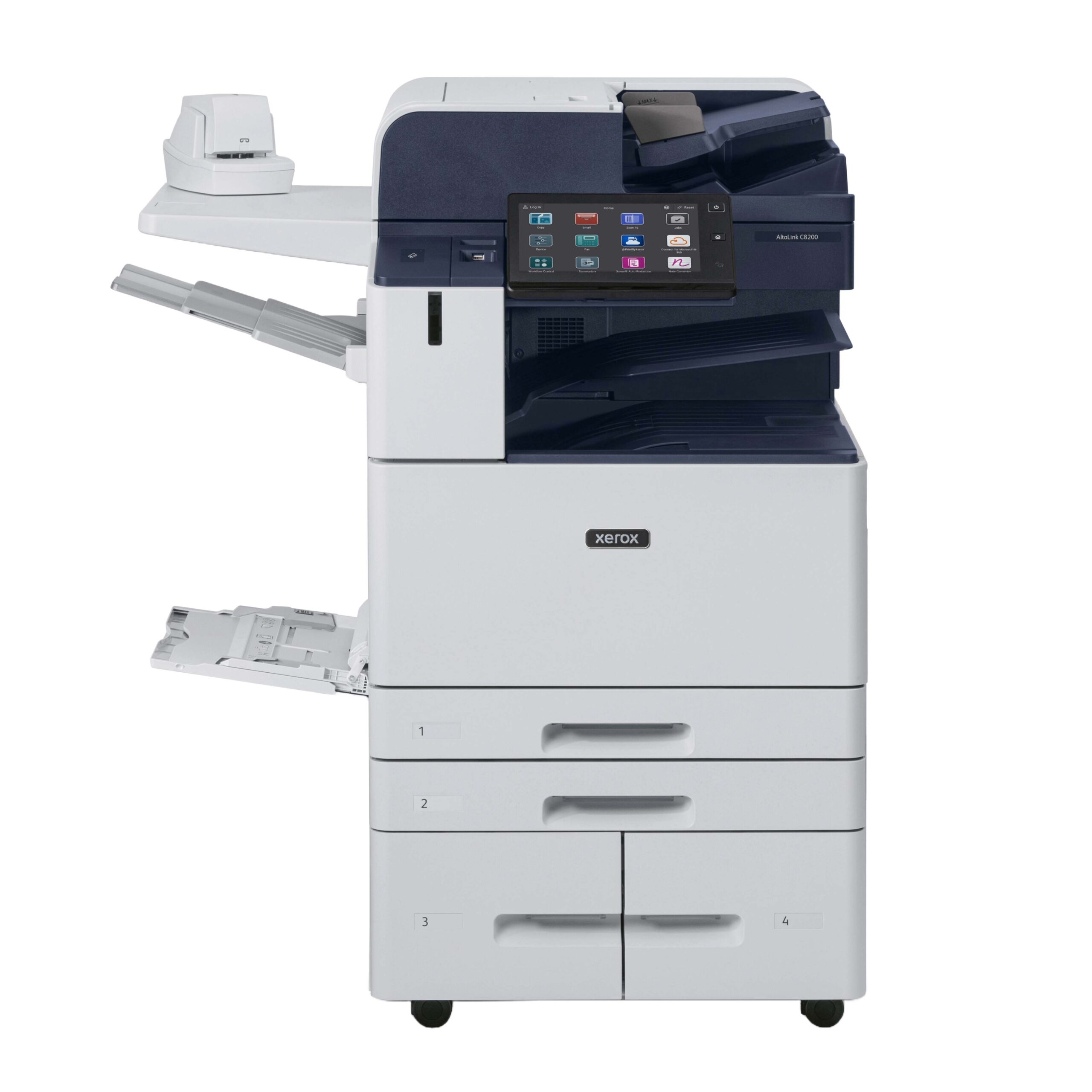 Xerox_AltalinkC8235_3634x4368