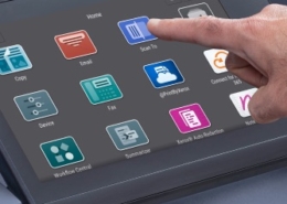 Xerox_altalink_8200_LS1-260x185