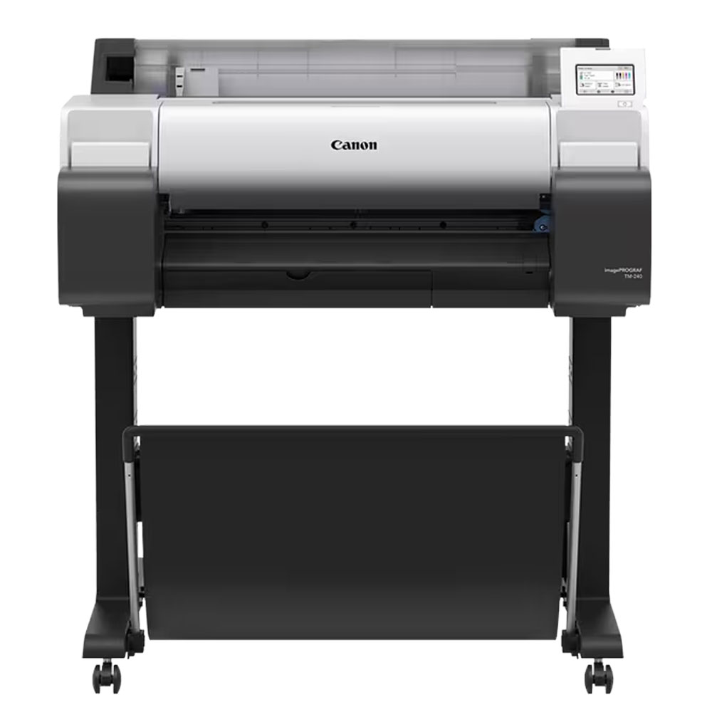 Canon-imagePROGRAF-TM-240