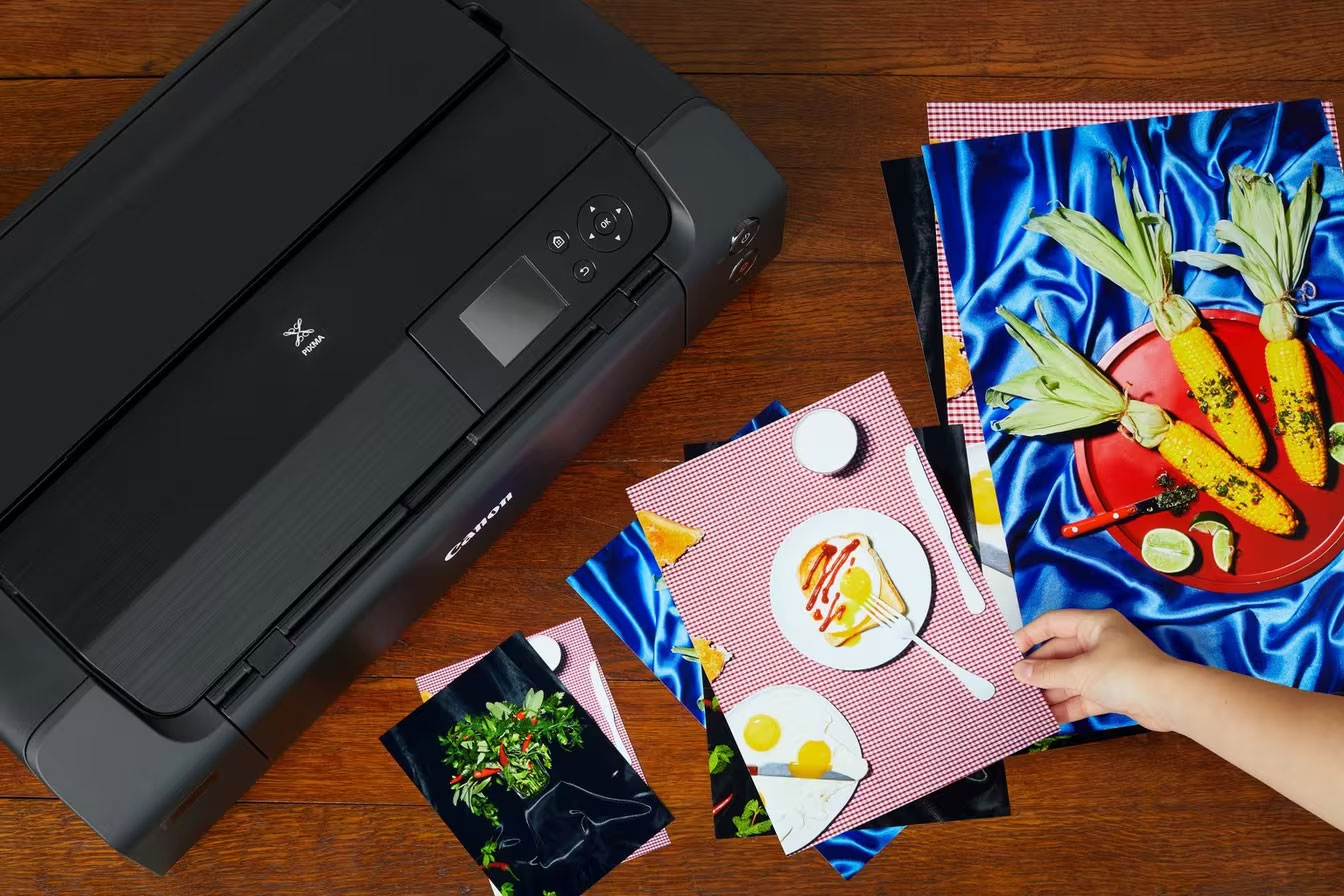 imagePROGRAF-PRO-1100