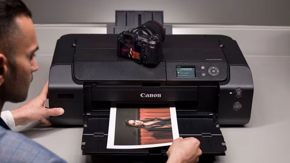 Canon-imagePROGRAF-PRO-310-2 imagePROGRAF-PRO-1100