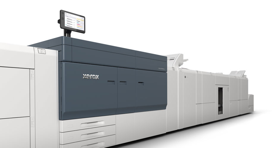 Xerox-PX300-3 Xerox PrimeLink C9200 Series Printer