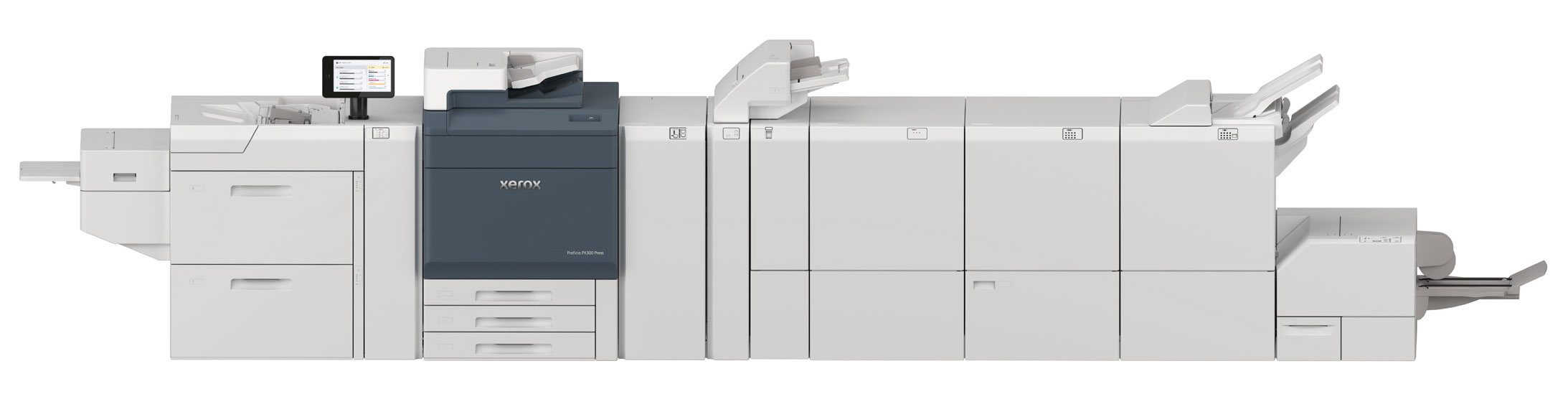 Xerox-PX300-4