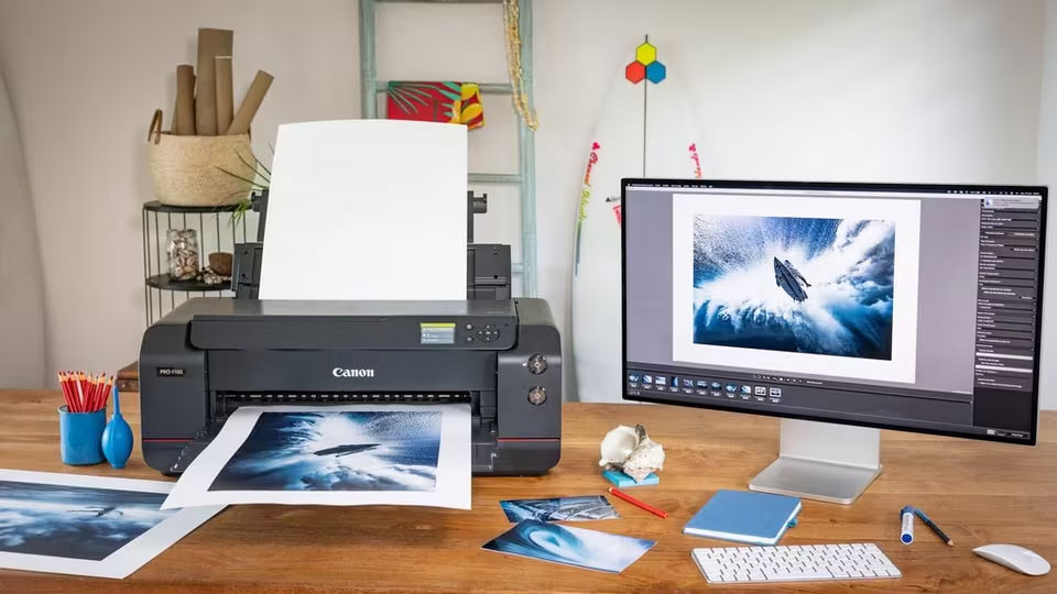 imageprograf-pro-1100-4 imagePROGRAF-PRO-1100