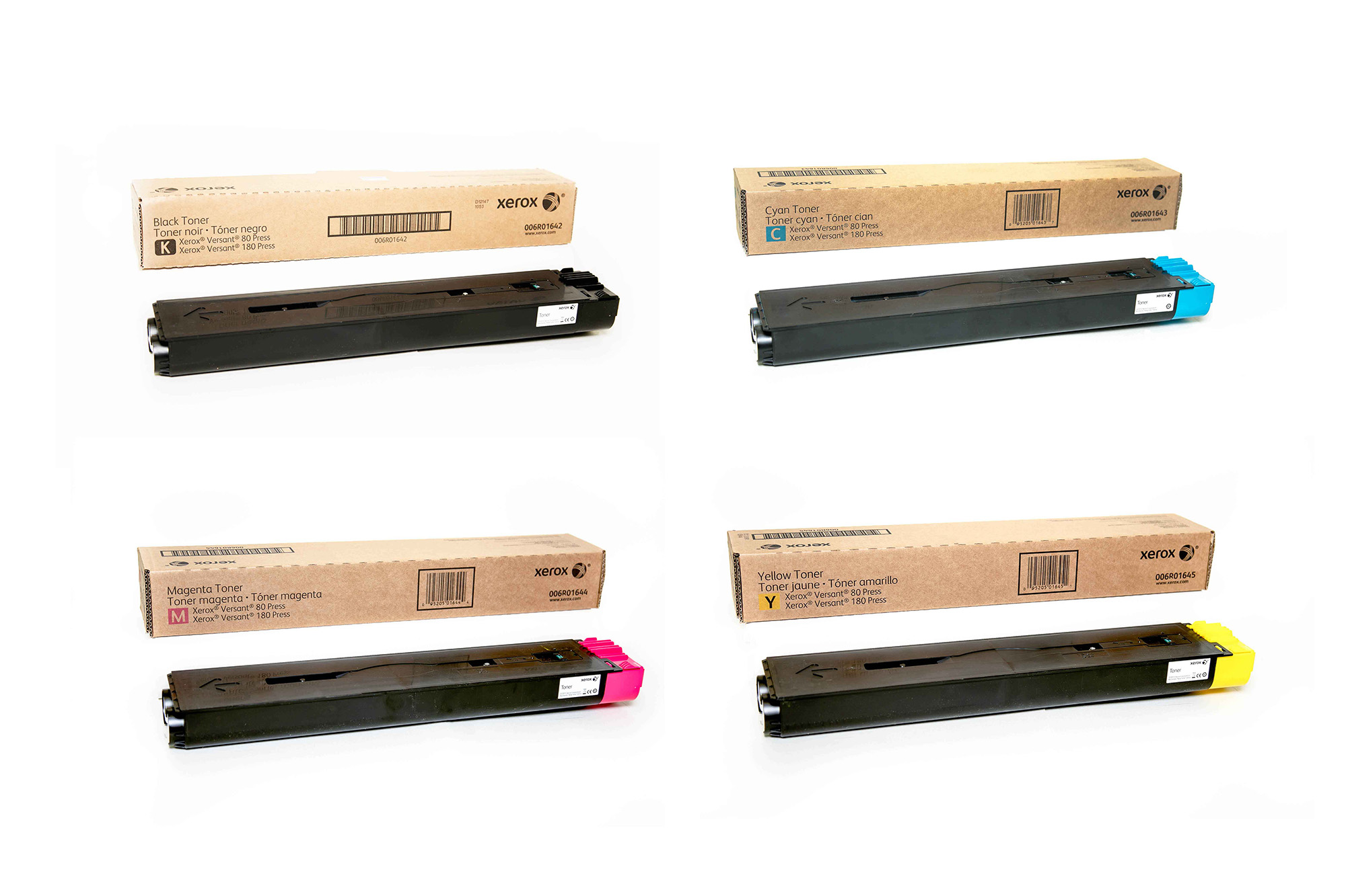 versant 80 toners combo copy 2