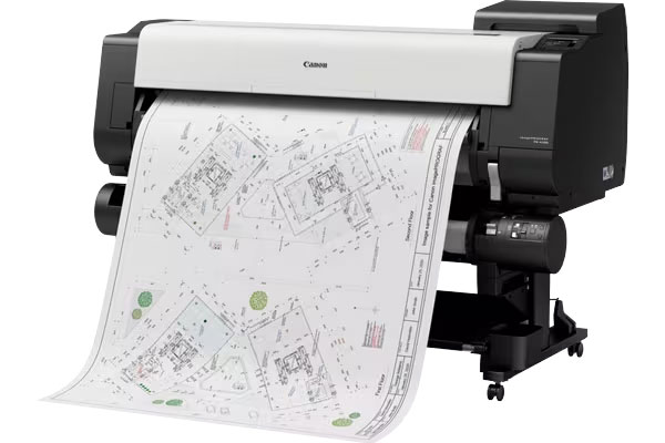 imageprograf-TX-4100-3