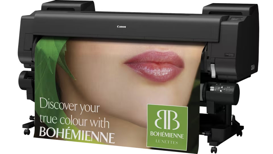 imageprograf-gp-6600s-3