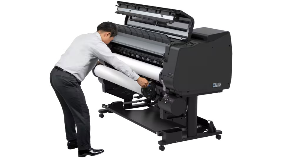 imageprograf-gp-6600s-4