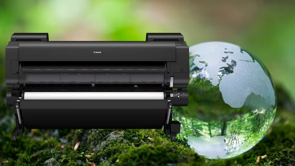 imageprograf-gp-6600s-6