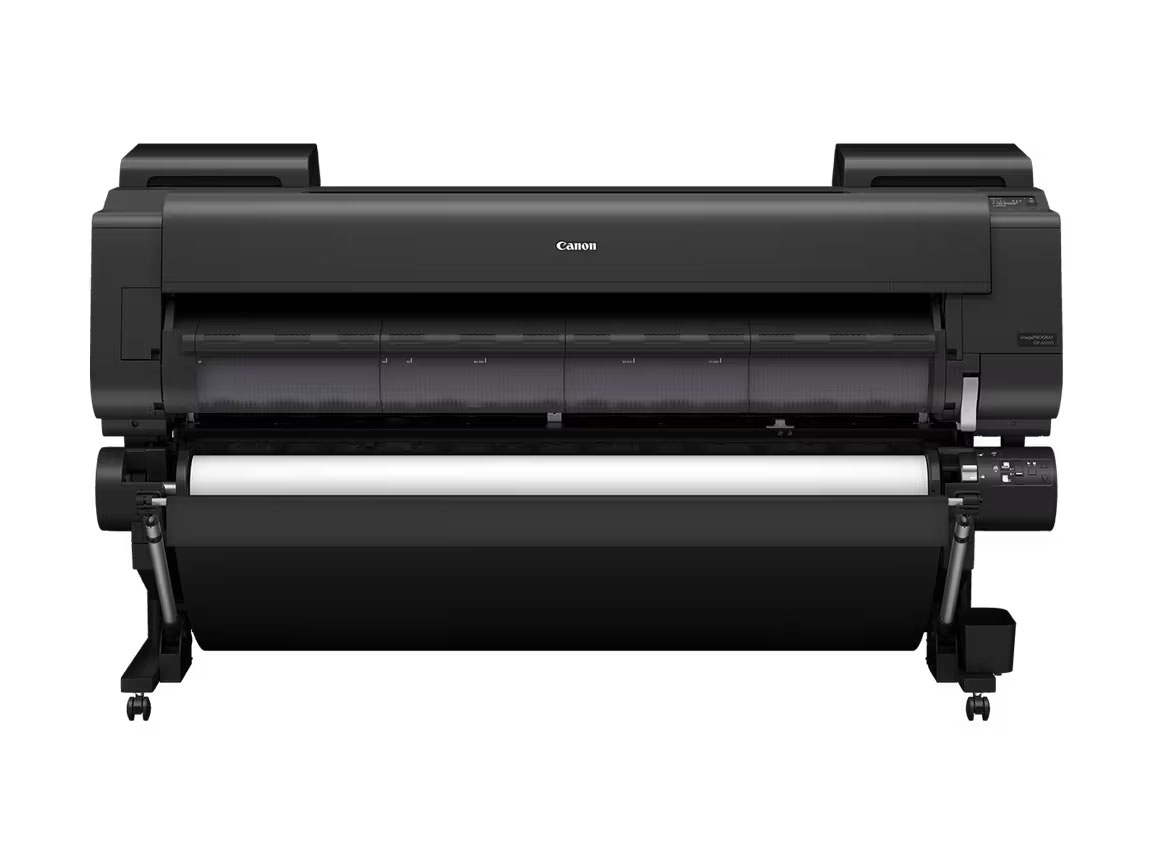 imageprograf-gp-6600s